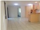 35 Buckle Street, Park Avenue QLD 4701